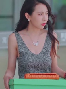 短剧《被遗忘的眼泪》80集短剧超清画质海外版免费观看