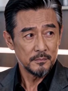 短剧《超市通异界，我在修真各界搞倒卖AI真人版》68集短剧免费观看完整剧情