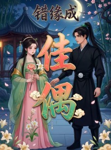 短剧《错缘成佳偶》16集短剧完整版高清免费看