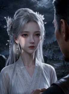 短剧《积善承家》47集短剧高清无删减在线观看