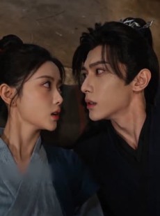 短剧《我在古代开豆腐工厂》34集短剧免费观看完整版