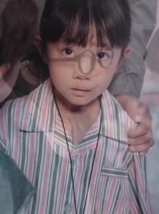 短剧《妈妈我不要再爱你了》70集短剧无删减版免费观看