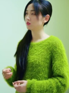 短剧《听不见的声音》77集短剧手机高清版在线观看