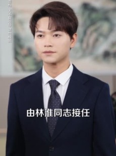短剧《正义的裁决》84集短剧超清画质全集免费看