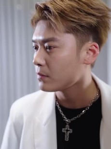 短剧《极乐香水》92集短剧全集资源一键解锁观看