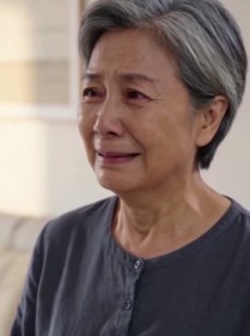 短剧《蓝莓没了》58集短剧完整版免费畅享观看