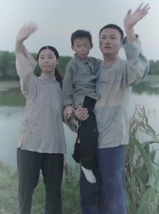 短剧《清明出游之我的爱国爷爷》35集短剧独家资源抢先观看