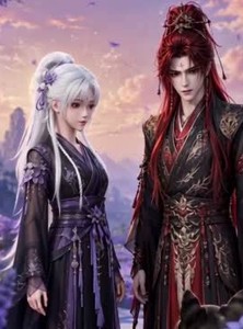 短剧《魔尊的小奶团》39集短剧完整版免费在线看