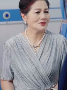 短剧《离婚后当保姆她风生水起》85集短剧全集资源一键解锁观看