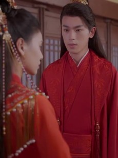 短剧《惊雀》72集短剧蓝光版在线免费欣赏