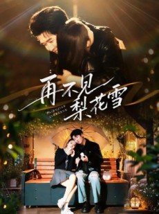 短剧《再不见梨花雪》70集短剧高清无删减版免费观看