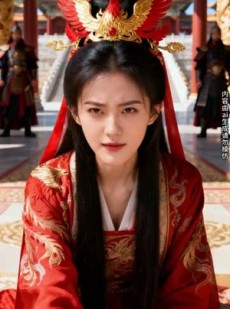 短剧《茁茁撩人》21集短剧1080P高清免费观看