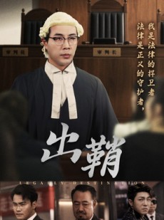 短剧《出鞘》70集短剧蓝光画质无广告观看