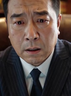 短剧《浅衣万金》26集短剧在线解锁全集观看
