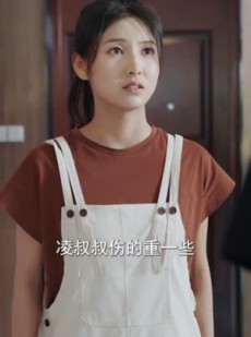 短剧《临渊羡渔》101集短剧超清画质全集在线畅享