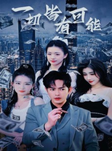 短剧《我真不是大少》60集短剧官方正版在线抢先看