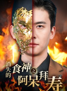 短剧《消失的厨神之阿呆拜寿》42集短剧手机高清在线观看