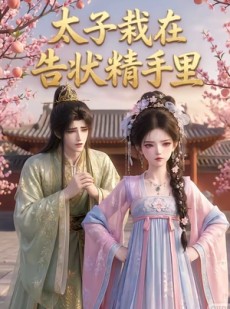 短剧《太子栽在告状精手里》44集短剧在线观看一口气看完
