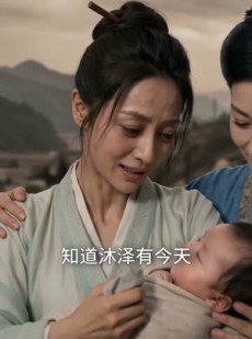 短剧《刚抄家又末世，我在古代囤货逃荒》82集短剧完整版免费畅享
