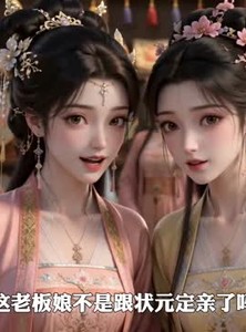 短剧《错捡帝王归》39集短剧全集免费在线追