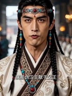短剧《青鸢策》64集短剧全集高清在线播放