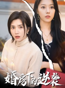 短剧《婚房下的逆袭》38集短剧全集在线流畅播放