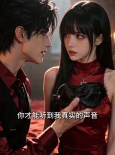短剧《无限流游戏BOSS缠上我了》59集短剧超清全集在线免费看