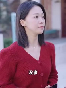 短剧《保洁老妈是大佬》全集短剧高清流畅在线免费看