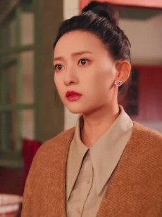 短剧《娇宠年下总裁撩爆了》80集短剧全集在线观看不卡顿