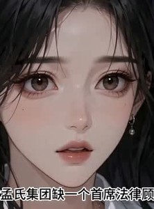 短剧《念念有光》55集短剧完整版免费畅享观看