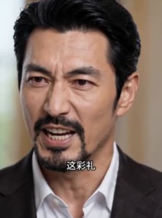 短剧《月色预谋深情序章》77集短剧全剧集免费在线追