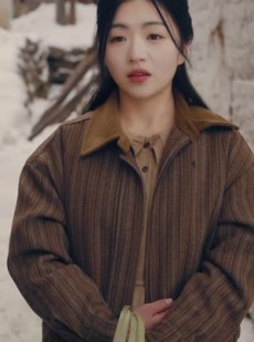 短剧《穿越七零糙汉老公双开门》99集短剧蓝光画质无广告观看