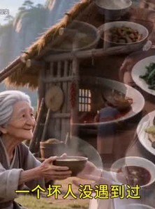 短剧《莲心仙途》30集短剧高清画质在线随心看