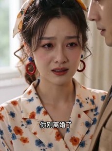 短剧《半生错付半生晴》75集短剧超清画质免费追剧