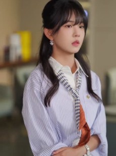 短剧《先婚》60集短剧全集免费在线速看
