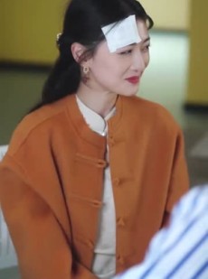 短剧《摊牌了，团宠千金她不装了》74集短剧全集抢先观看不等待