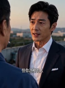 短剧《下岗后隐姓埋名，一出手即巅峰》38集短剧免费畅享全集看