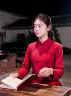 短剧《辣嫂当家不好惹》47集短剧在线解锁全集看