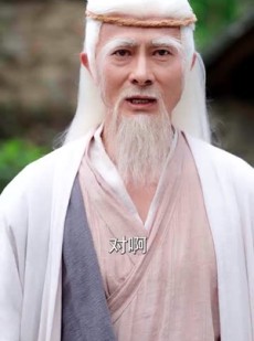 短剧《我手执封神榜身背打神鞭下山》63集短剧在线免费看完整版