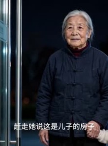 短剧《八年归来，儿子喊我叔叔》30集短剧免费在线观看完整剧情