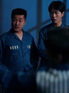 短剧《透视！巫医》80集短剧完整版免费畅享观看