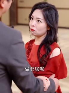 短剧《出走的勇气》30集短剧全集高清免费在线观看