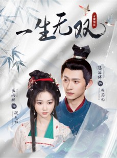 短剧《一生无双》40集短剧高清全集免费在线赏