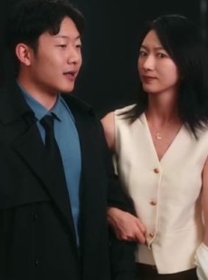 短剧《江南时节》75集短剧全集在线观看高清流畅不卡顿