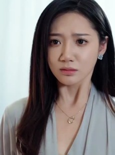 短剧《凛风不渡茉莉香》58集短剧全集无广告在线观看
