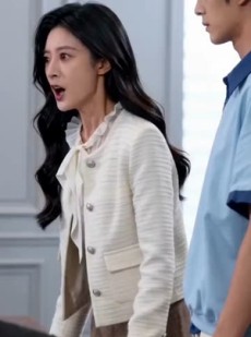 短剧《狂龙出山》60集短剧高清无删减在线免费看