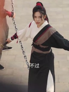 短剧《至尊红颜归来》60集短剧高清流畅在线免费观看