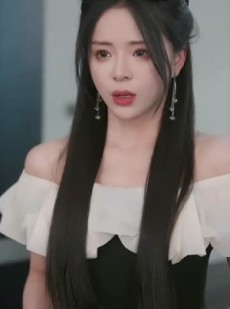 短剧《会呼吸的痛》76集短剧手机平板随时观看