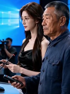 短剧《静静无声的恩情》31集短剧全集免费在线观看完整版