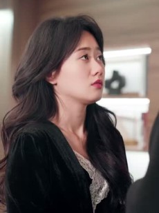 短剧《大恩以婚为报》80集短剧全集高清快速播放